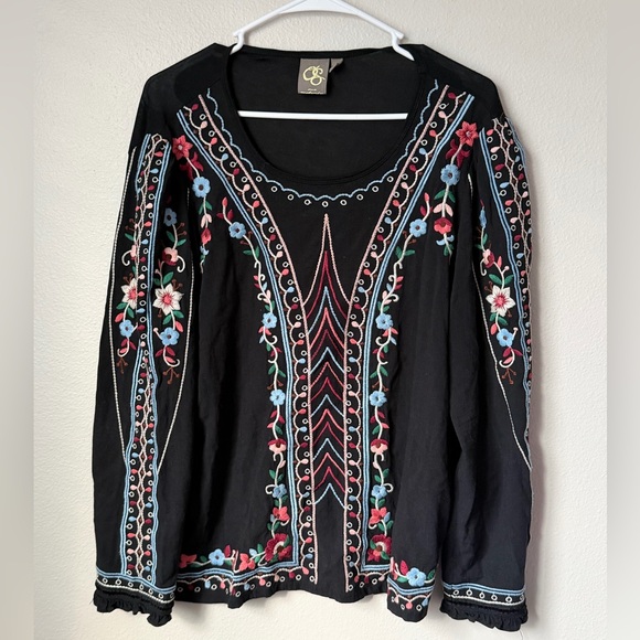 SOLD - Picture 2 of 6